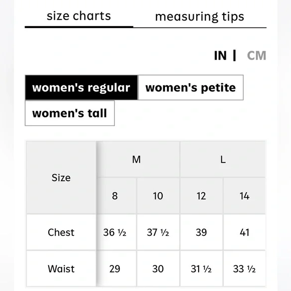 🆕 Old Navy Women's Linen-Blend Loose Button-Down Shirt Black Jack L 12-14 - Picture 12 of 13